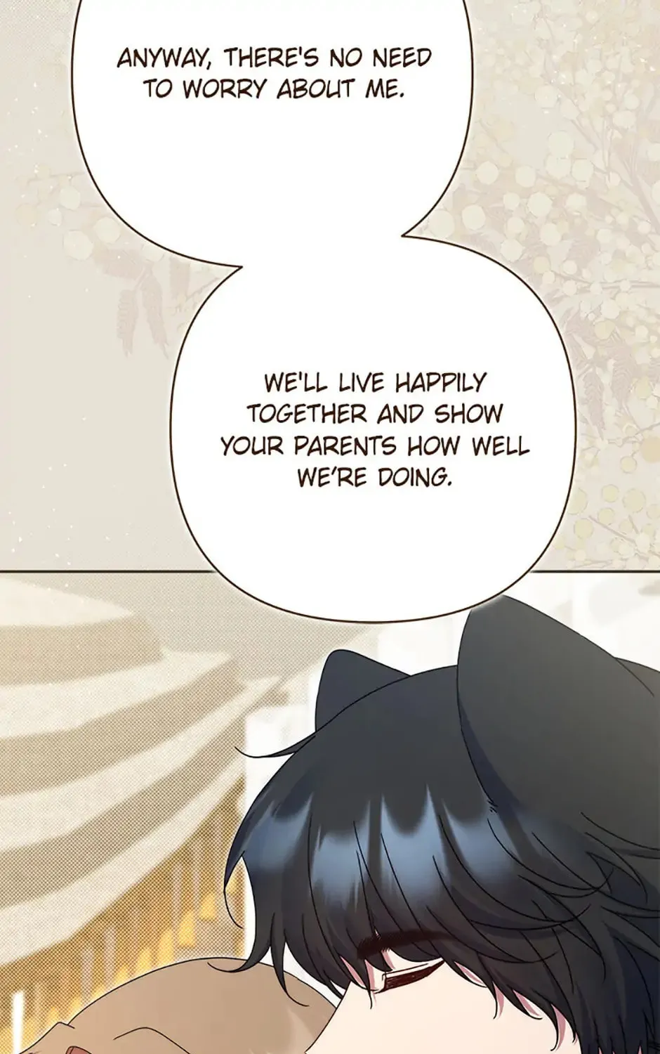 The Lovable Maid Chapter 59 page 133 - 