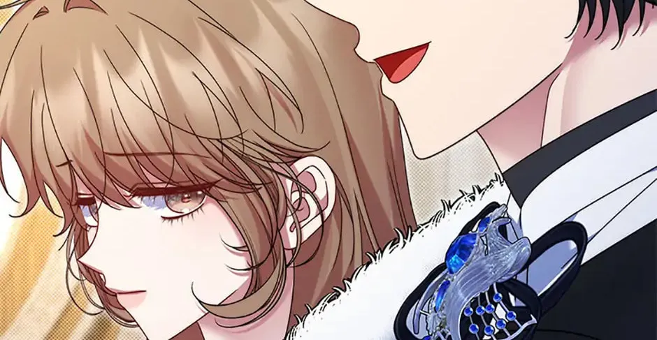 The Lovable Maid Chapter 59 page 134 - 