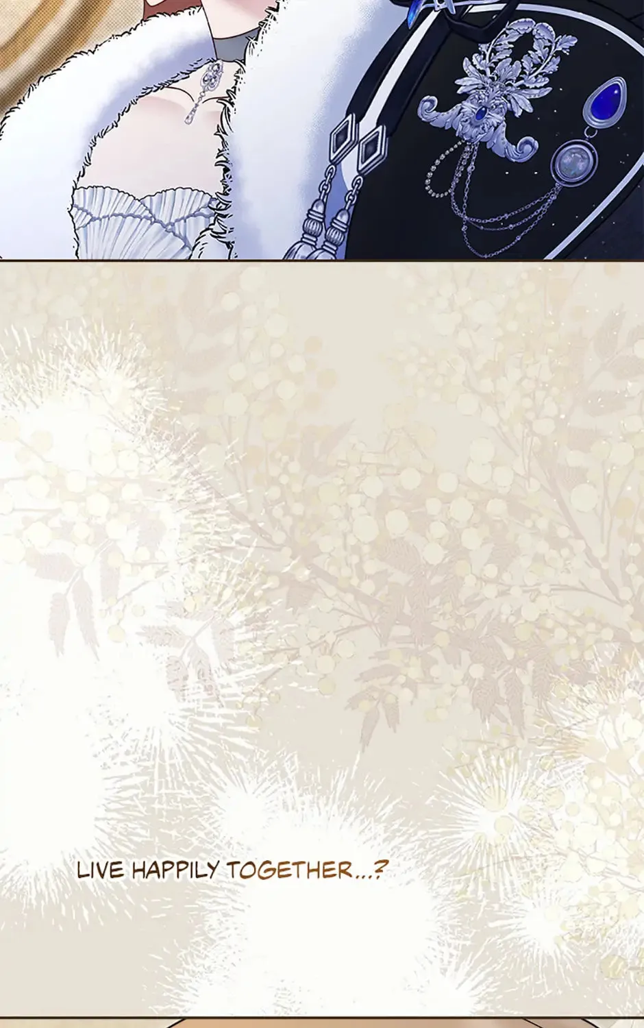 The Lovable Maid Chapter 59 page 135 - 
