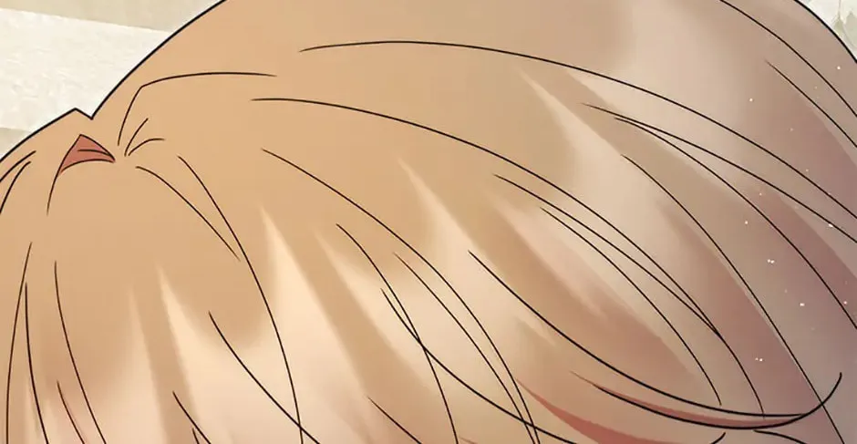 The Lovable Maid Chapter 59 page 136 - 