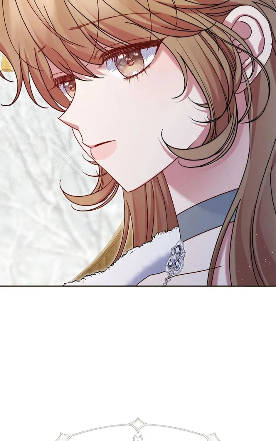 The Lovable Maid Chapter 59 page 137 - 