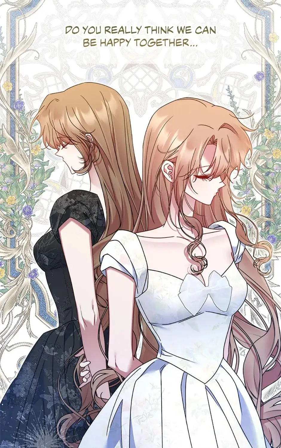 The Lovable Maid Chapter 59 page 139 - 