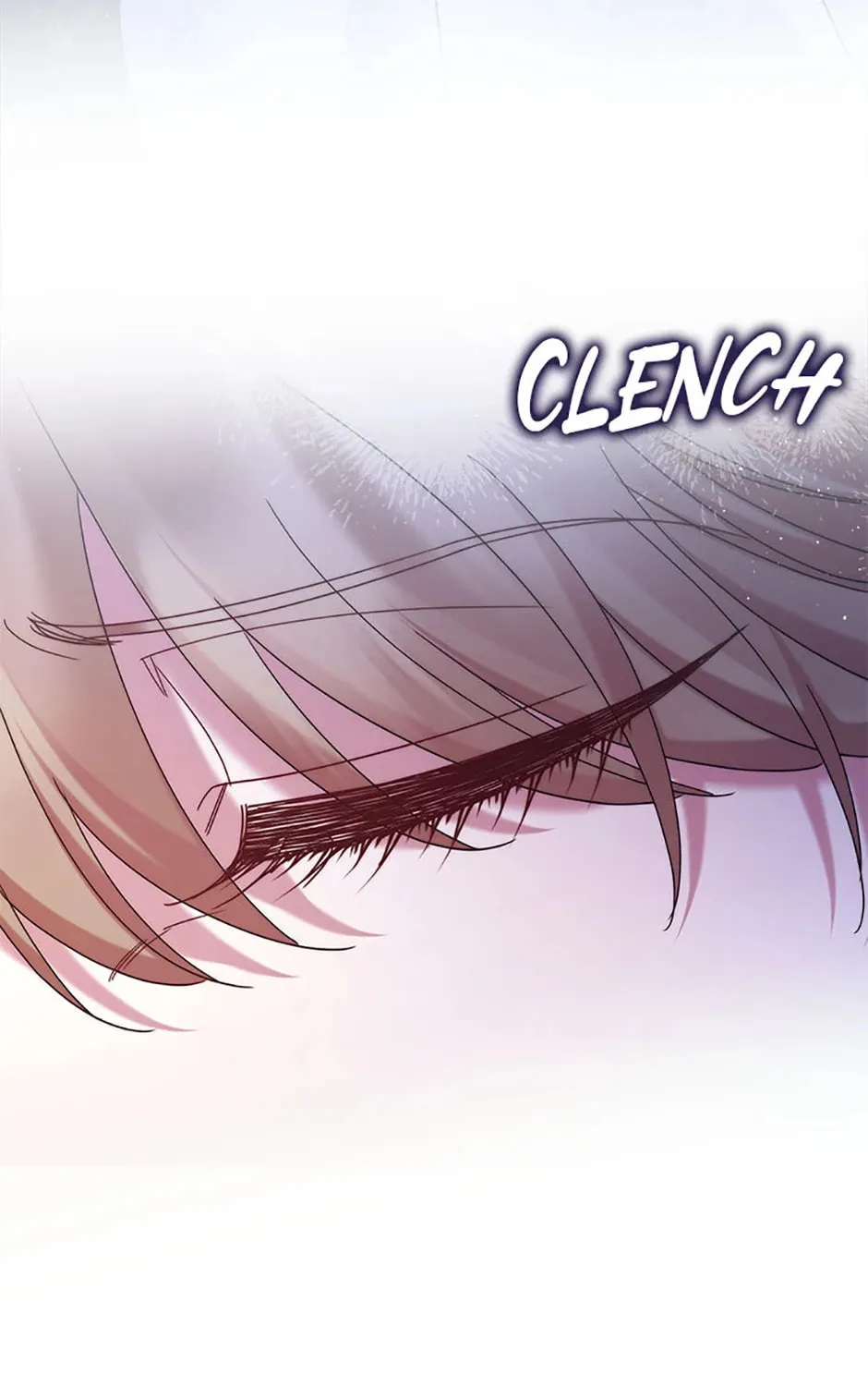 The Lovable Maid Chapter 59 page 141 - 