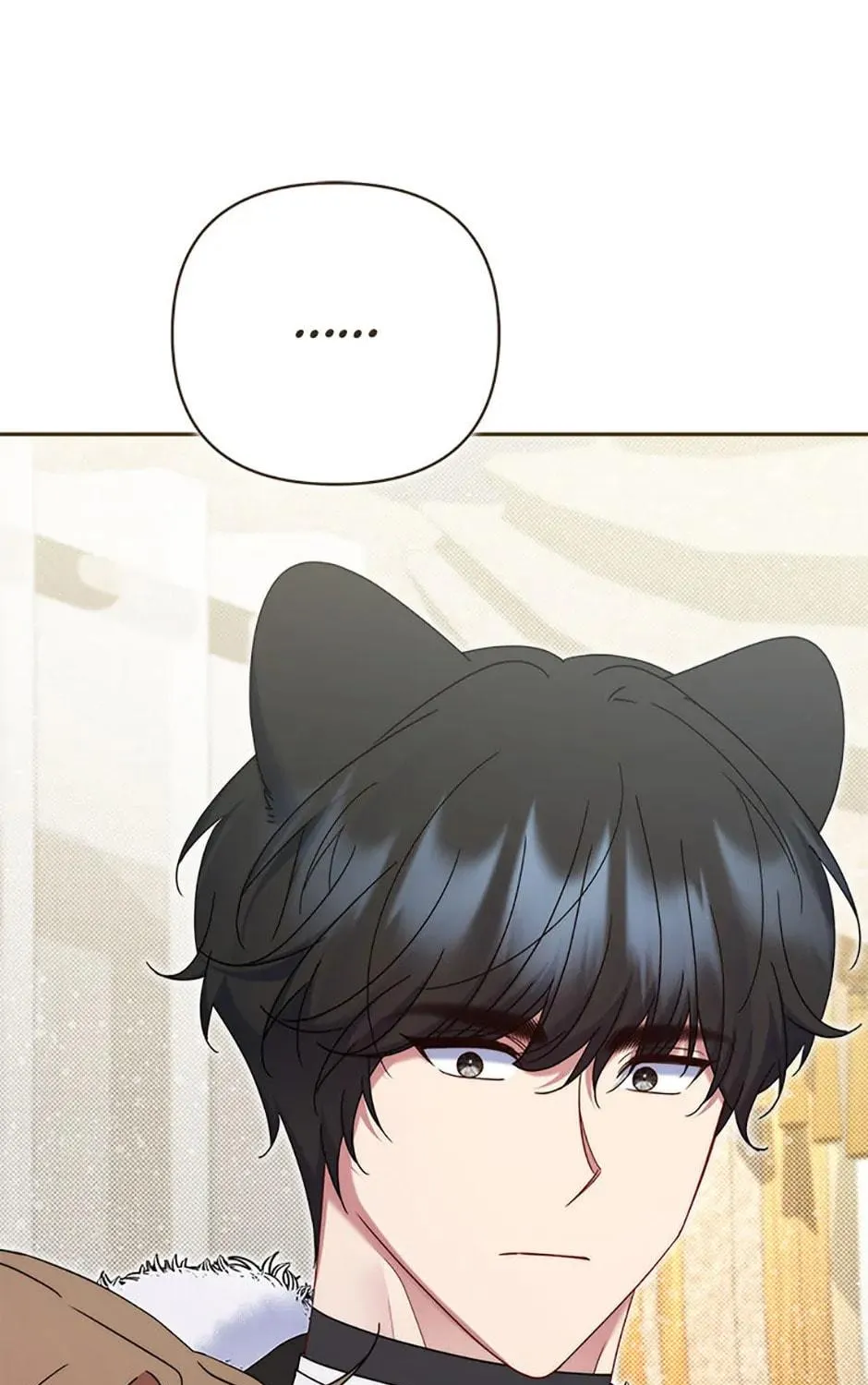 The Lovable Maid Chapter 59 page 143 - 