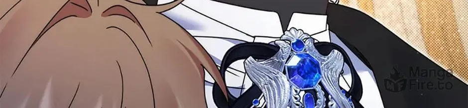 The Lovable Maid Chapter 59 page 144 - 