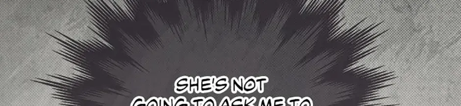 The Lovable Maid Chapter 59 page 146 - 