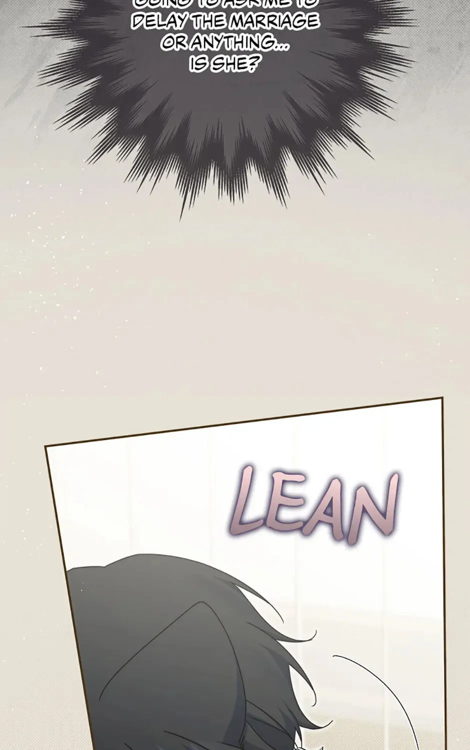 The Lovable Maid Chapter 59 page 147 - 
