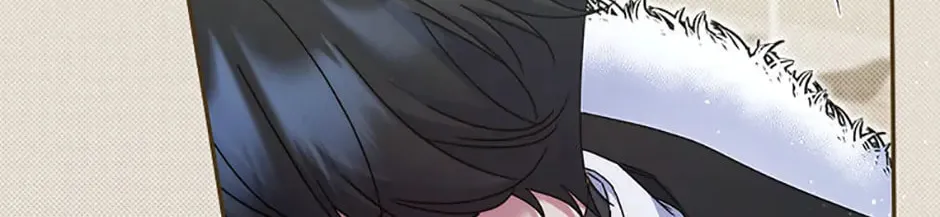 The Lovable Maid Chapter 59 page 148 - 