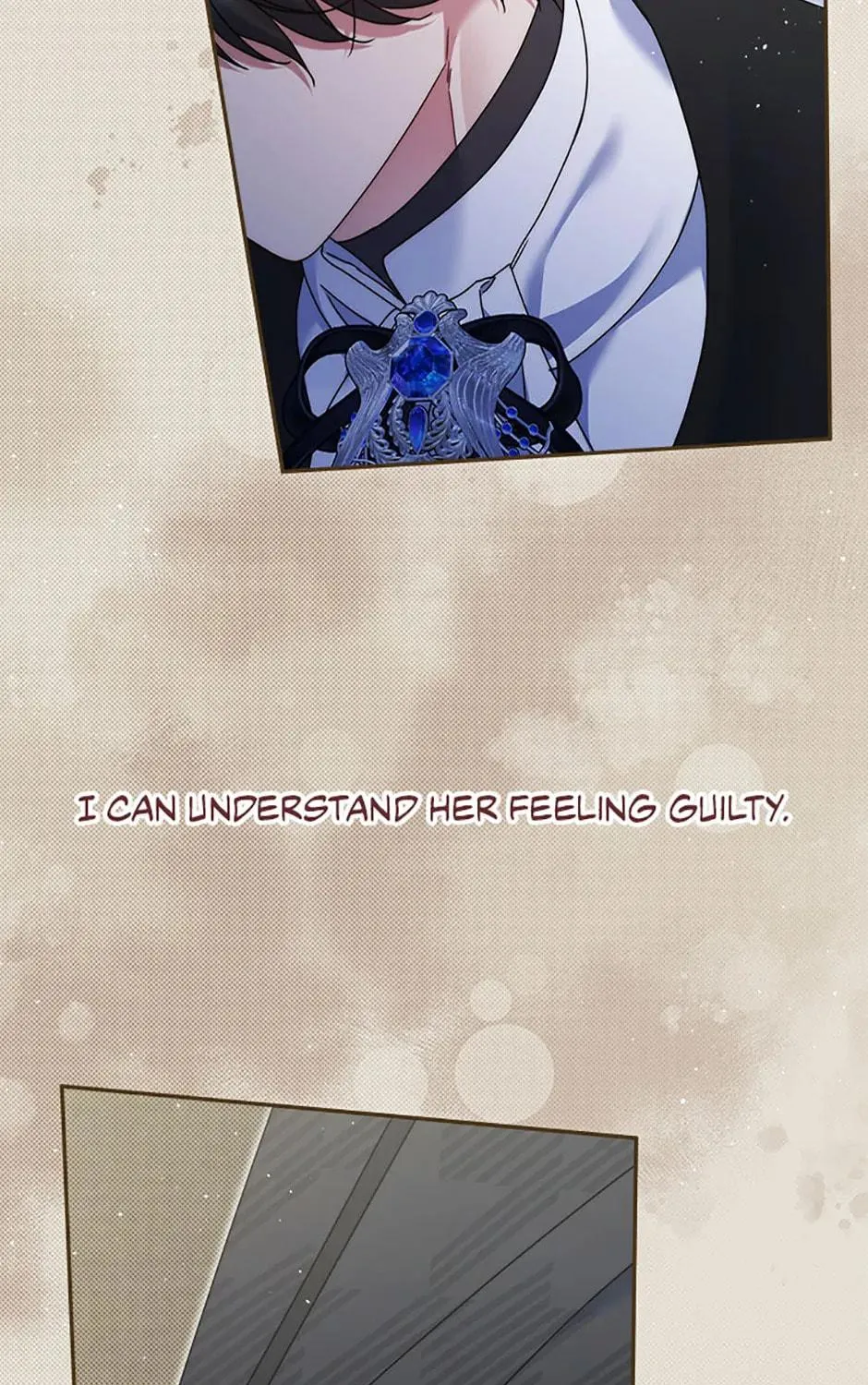 The Lovable Maid Chapter 59 page 149 - 