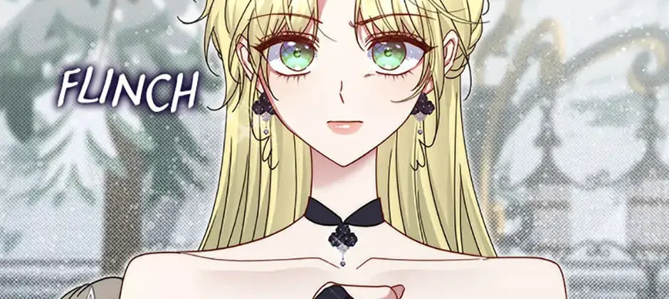 The Lovable Maid Chapter 59 page 16 - 