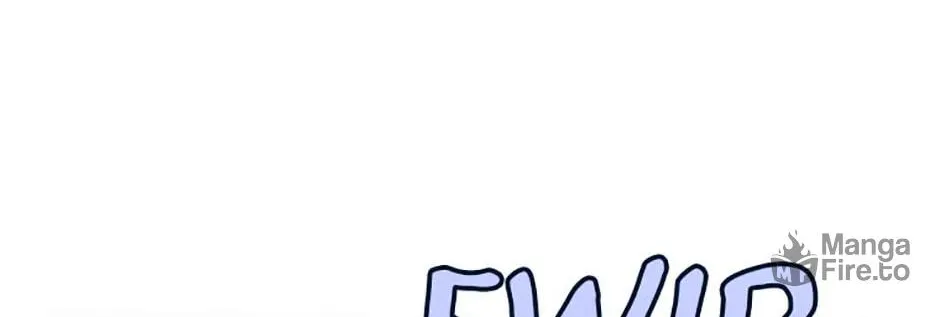 The Lovable Maid Chapter 59 page 156 - 