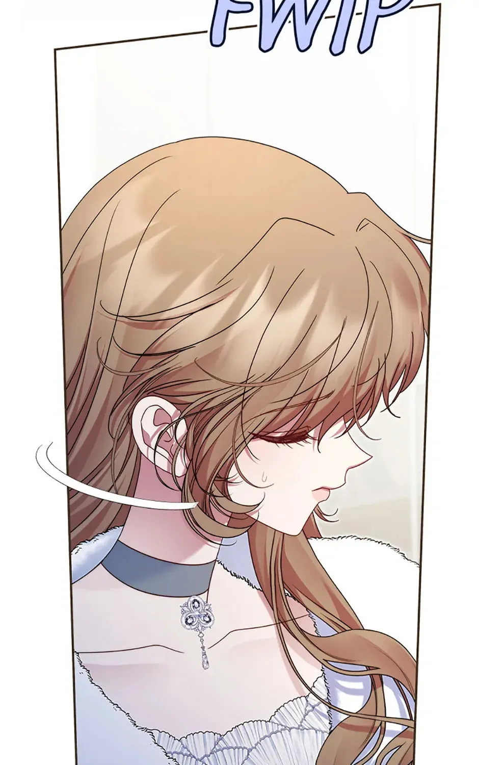 The Lovable Maid Chapter 59 page 157 - 