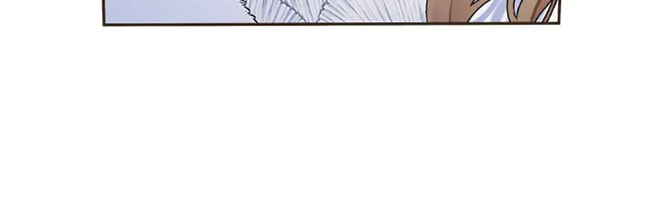 The Lovable Maid Chapter 59 page 158 - 