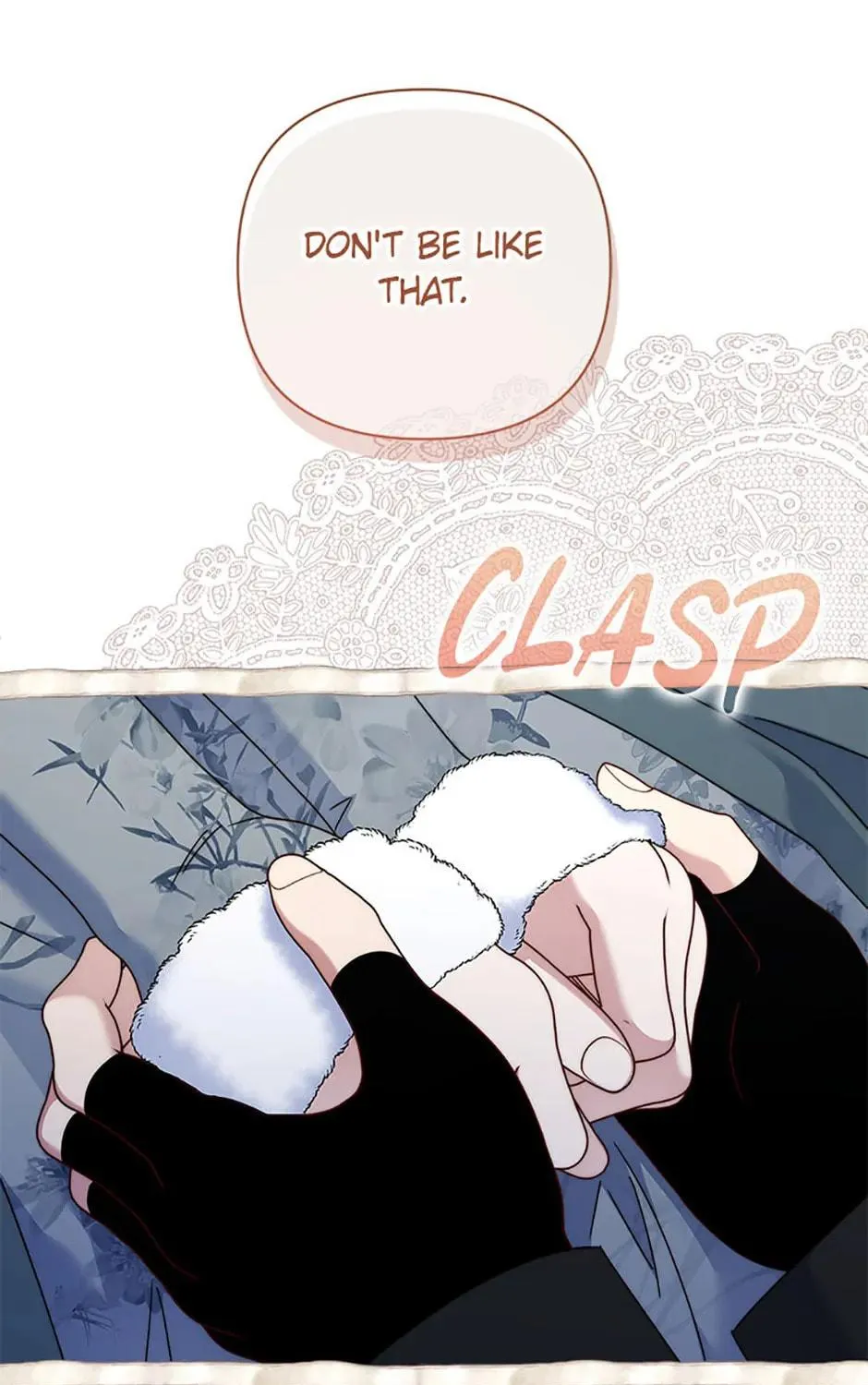 The Lovable Maid Chapter 59 page 159 - 
