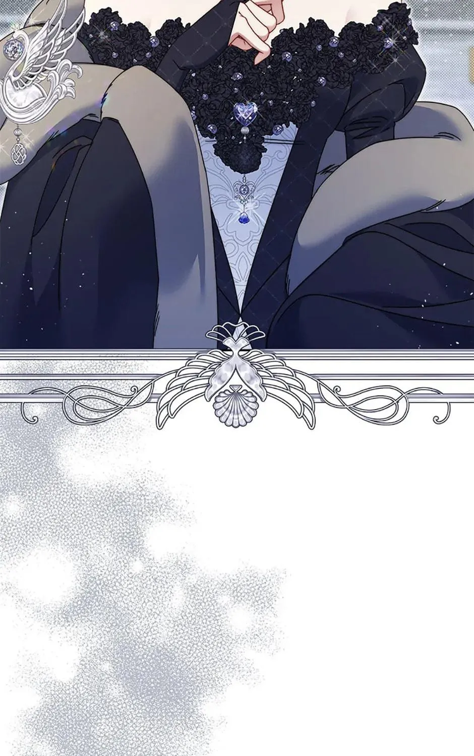 The Lovable Maid Chapter 59 page 17 - 