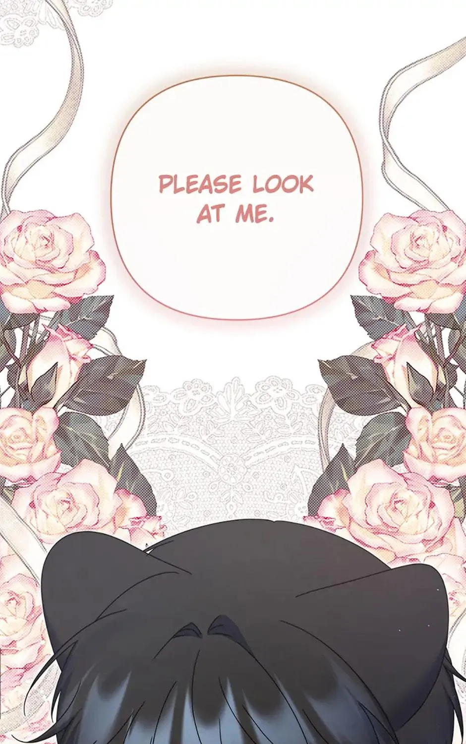 The Lovable Maid Chapter 59 page 161 - 