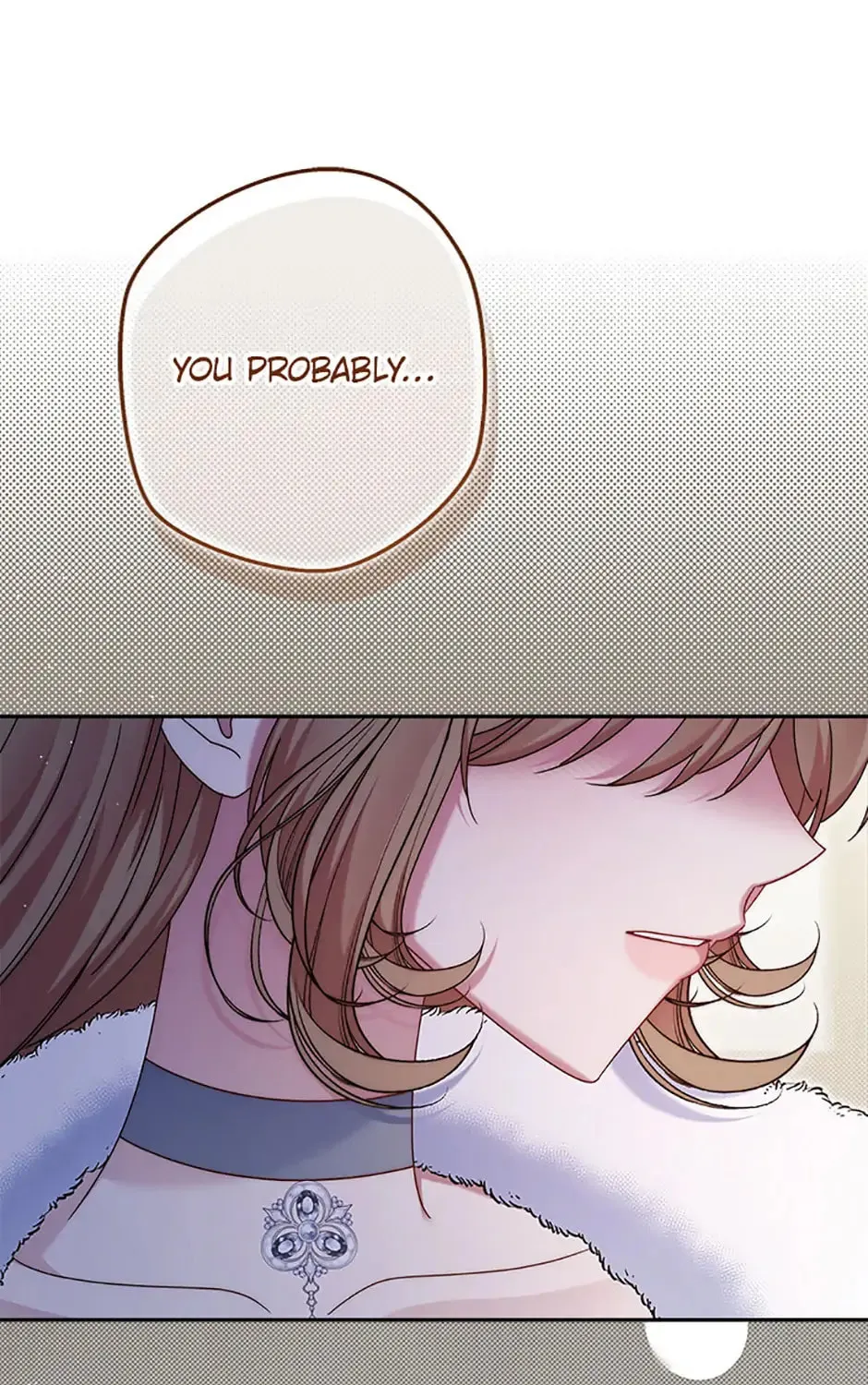 The Lovable Maid Chapter 59 page 165 - 
