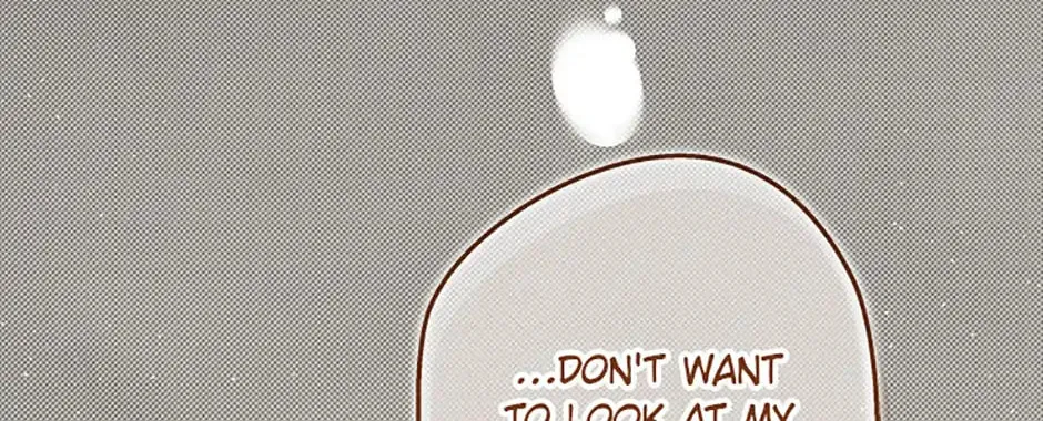 The Lovable Maid Chapter 59 page 166 - 