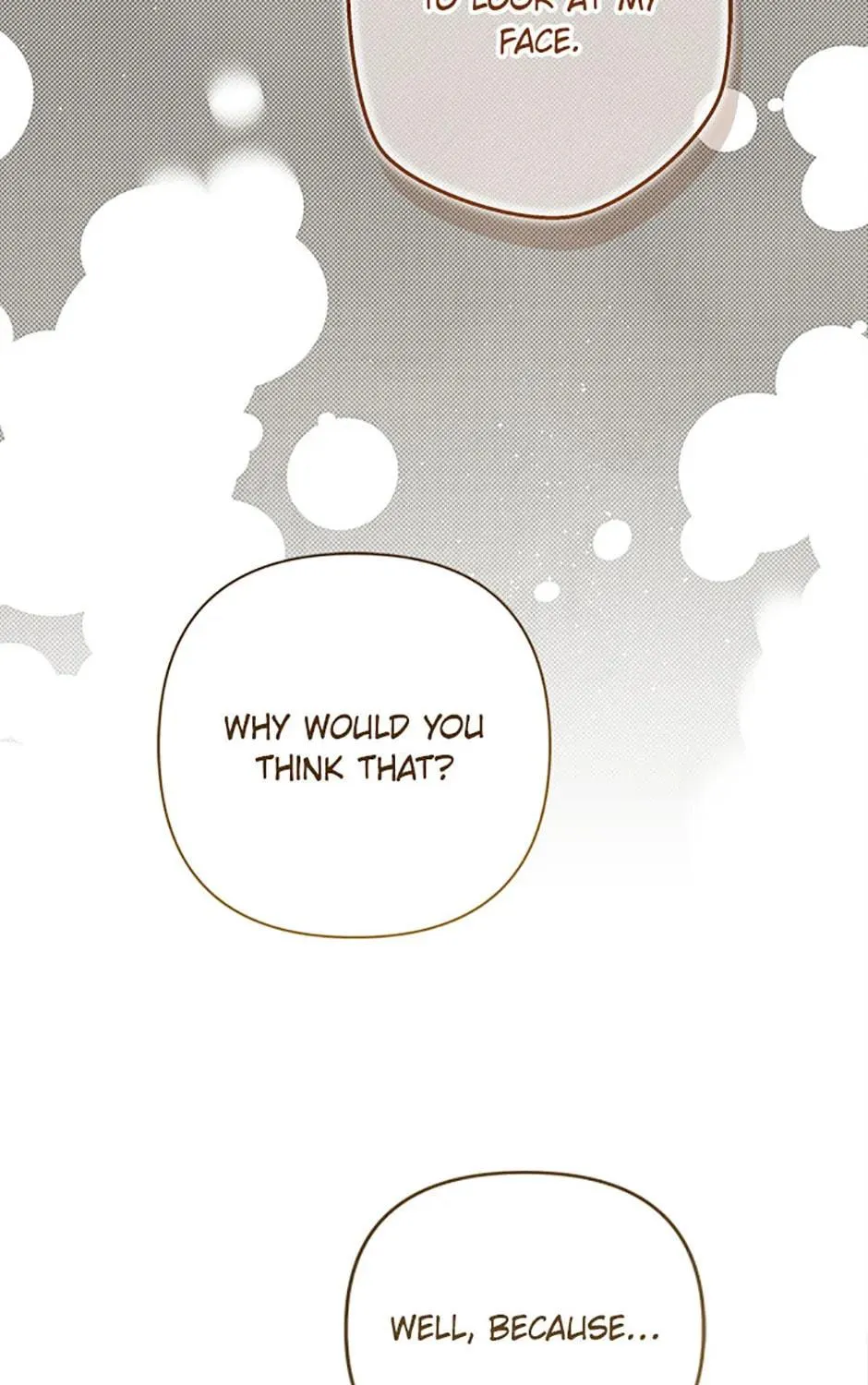 The Lovable Maid Chapter 59 page 167 - 