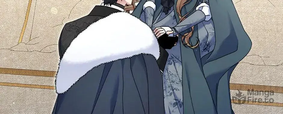 The Lovable Maid Chapter 59 page 170 - 