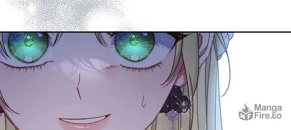 The Lovable Maid Chapter 59 page 18 - 
