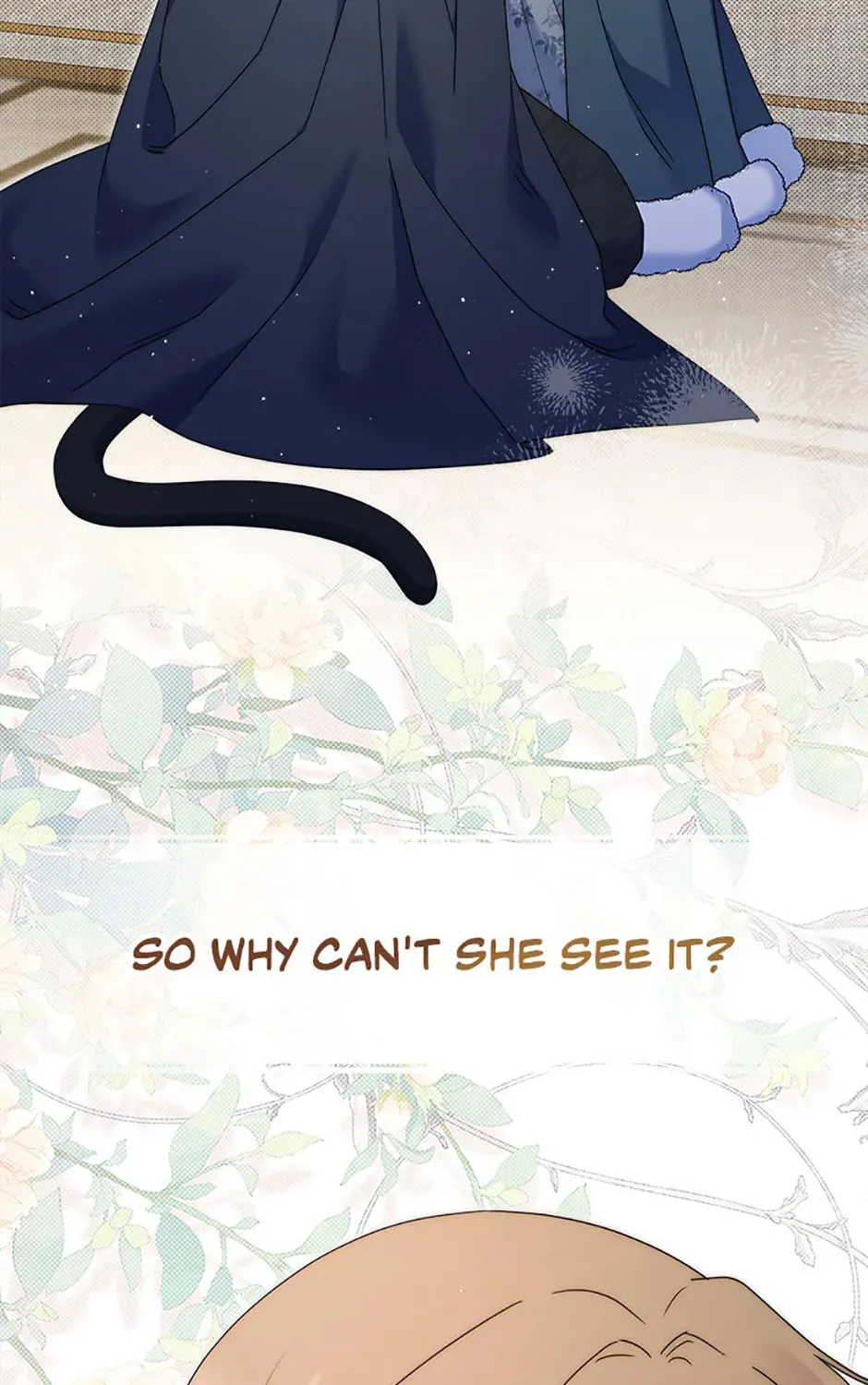 The Lovable Maid Chapter 59 page 171 - 