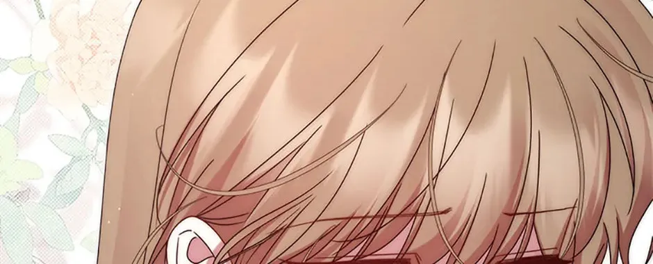 The Lovable Maid Chapter 59 page 172 - 