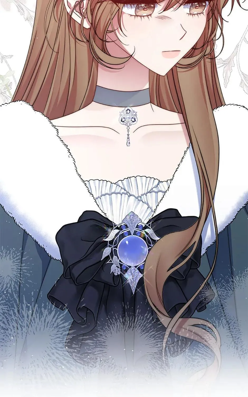 The Lovable Maid Chapter 59 page 173 - 