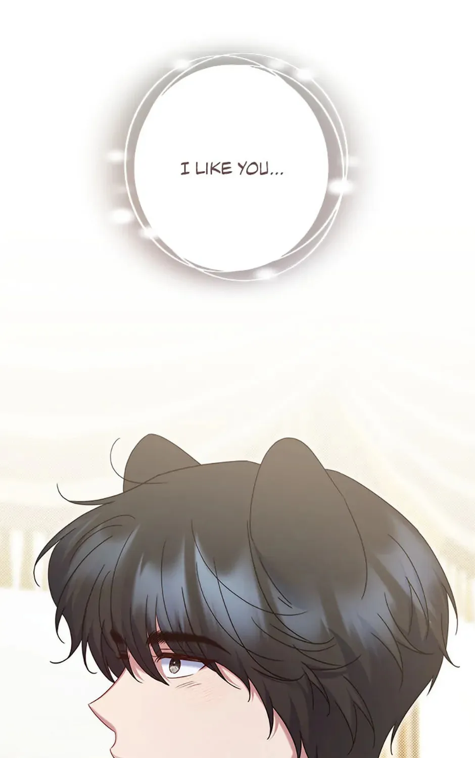 The Lovable Maid Chapter 59 page 175 - 