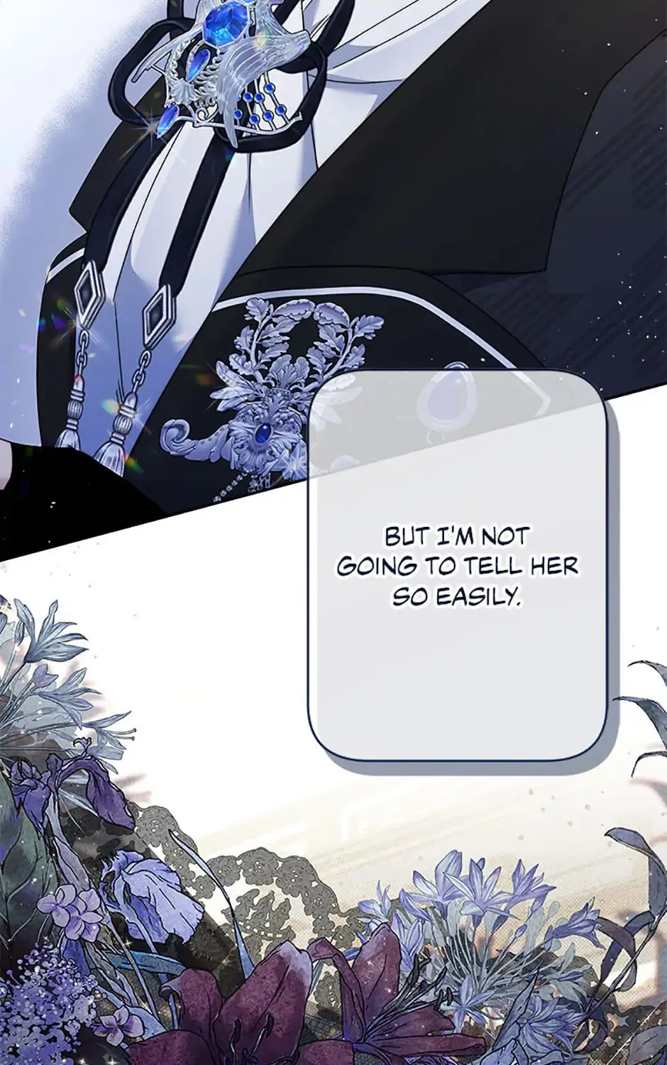 The Lovable Maid Chapter 59 page 177 - 