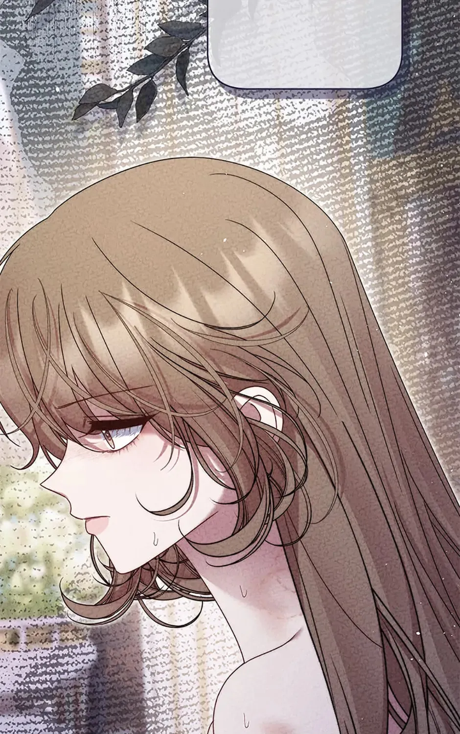 The Lovable Maid Chapter 59 page 181 - 