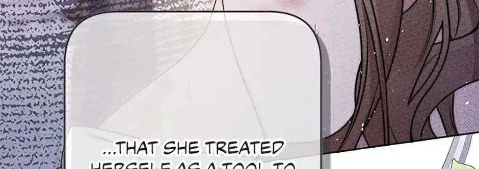 The Lovable Maid Chapter 59 page 182 - 
