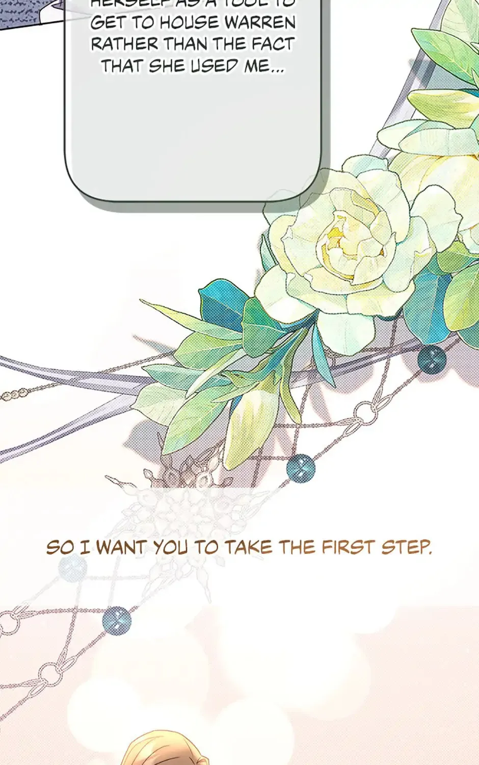 The Lovable Maid Chapter 59 page 183 - 