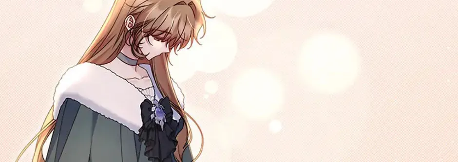 The Lovable Maid Chapter 59 page 184 - 