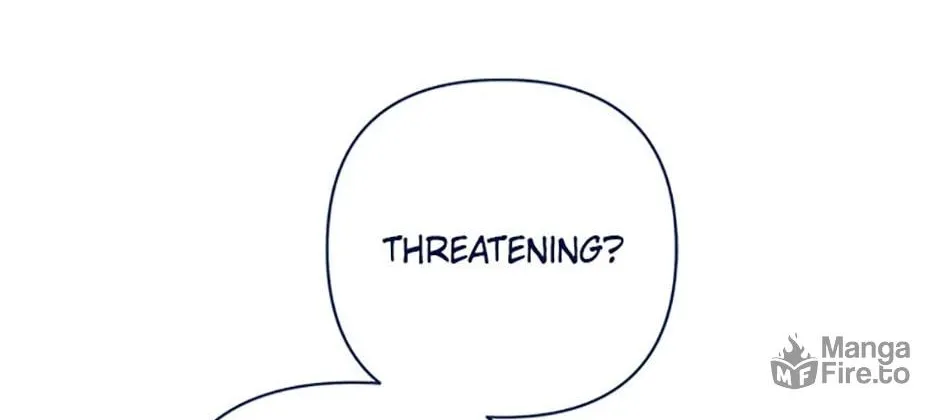 The Lovable Maid Chapter 59 page 20 - 