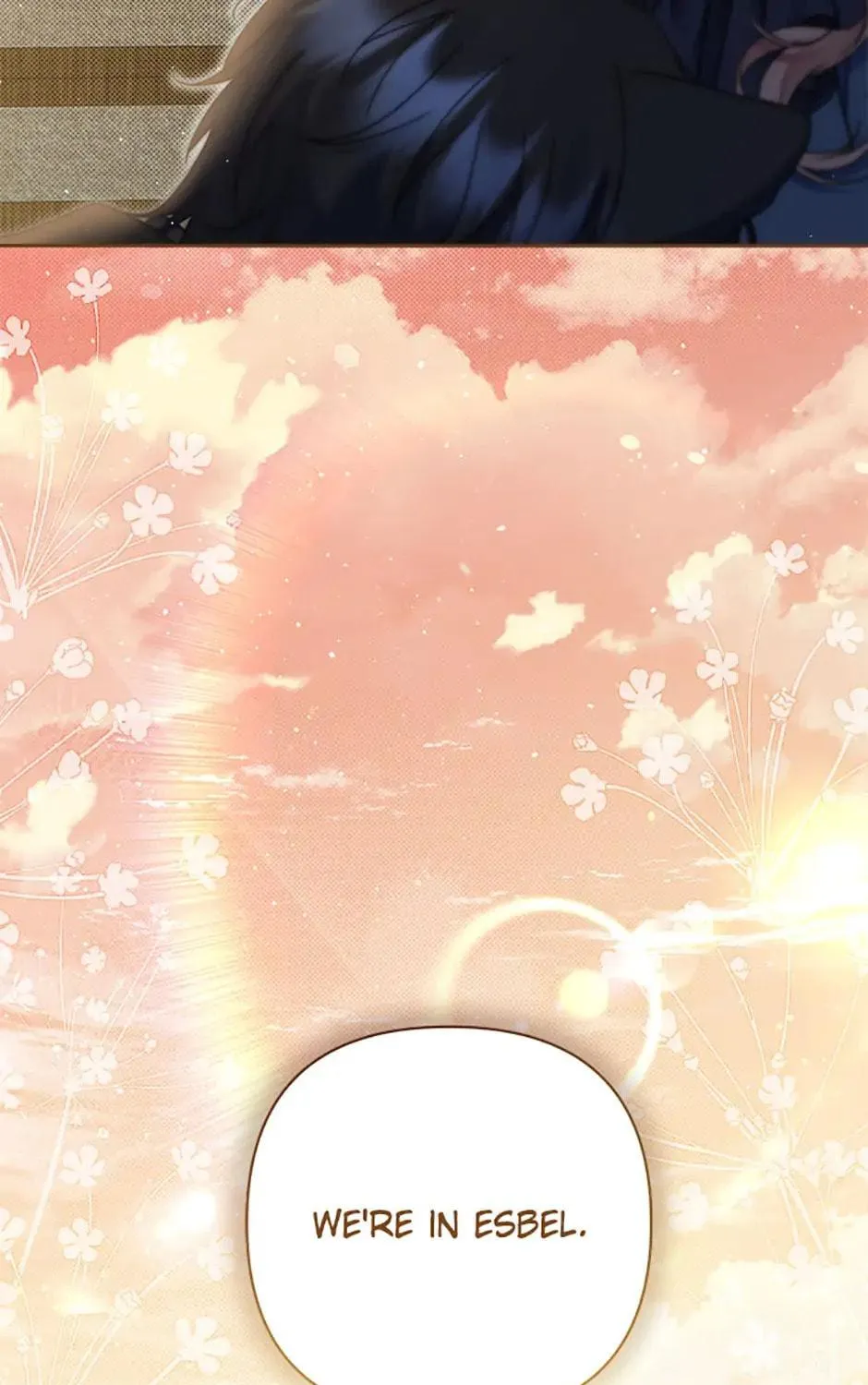 The Lovable Maid Chapter 59 page 191 - 