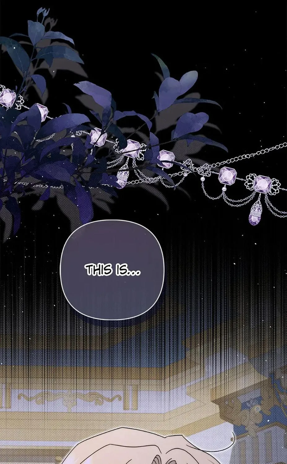 The Lovable Maid Chapter 59 page 199 - 