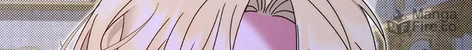The Lovable Maid Chapter 59 page 200 - 
