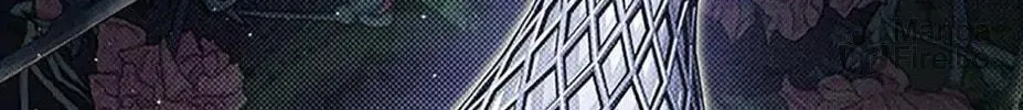 The Lovable Maid Chapter 59 page 204 - 