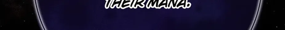 The Lovable Maid Chapter 59 page 206 - 