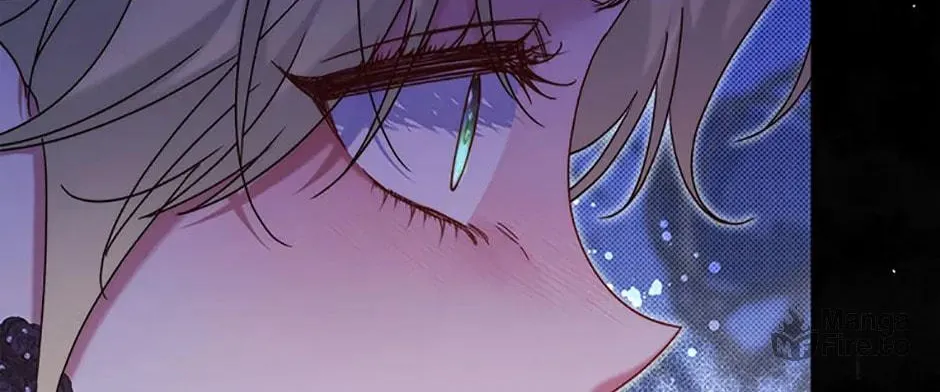 The Lovable Maid Chapter 59 page 24 - 