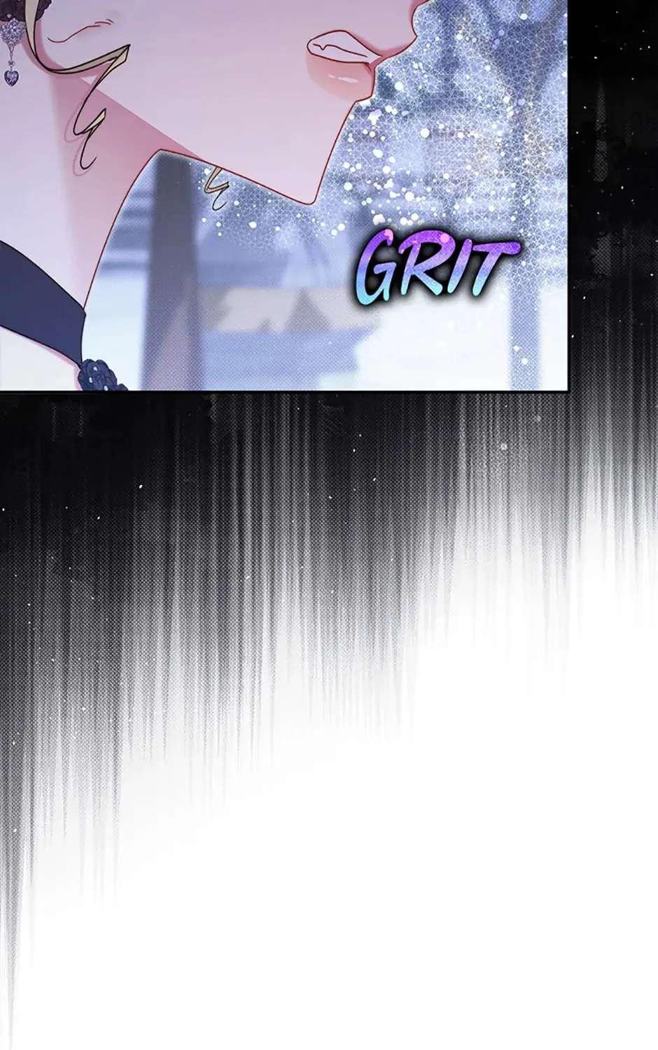 The Lovable Maid Chapter 59 page 25 - 