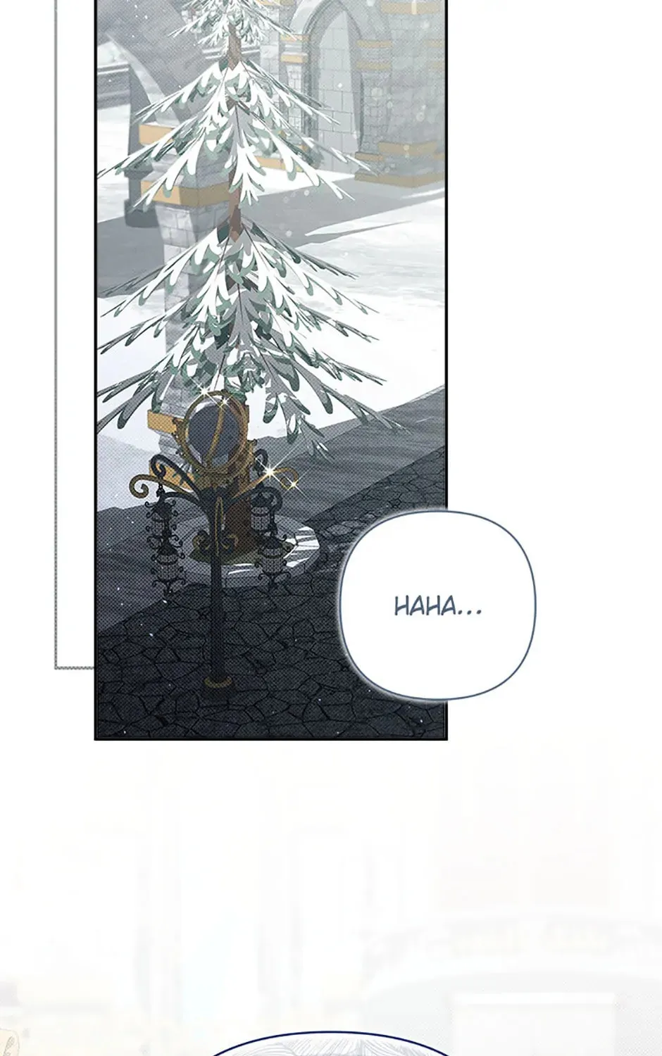 The Lovable Maid Chapter 59 page 27 - 