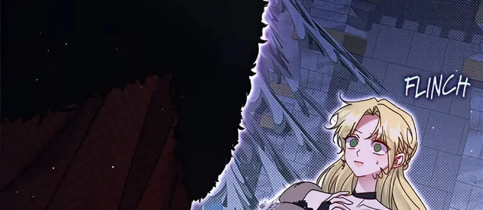 The Lovable Maid Chapter 59 page 38 - 