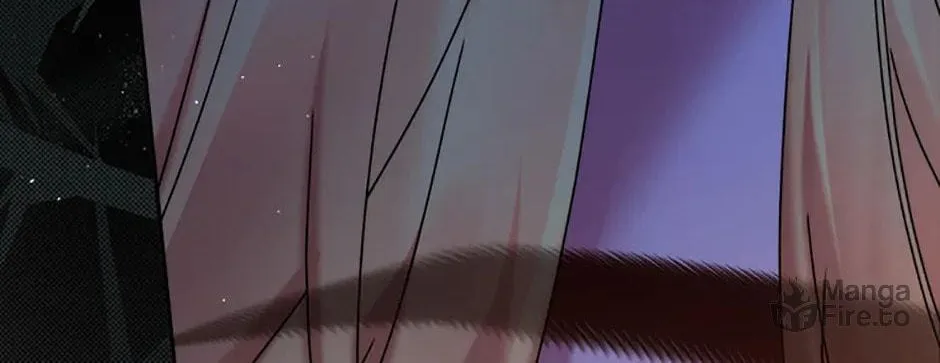 The Lovable Maid Chapter 59 page 48 - 