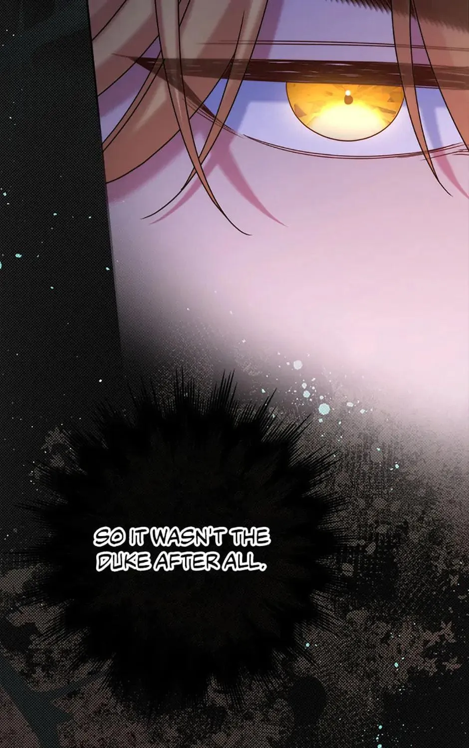 The Lovable Maid Chapter 59 page 49 - 