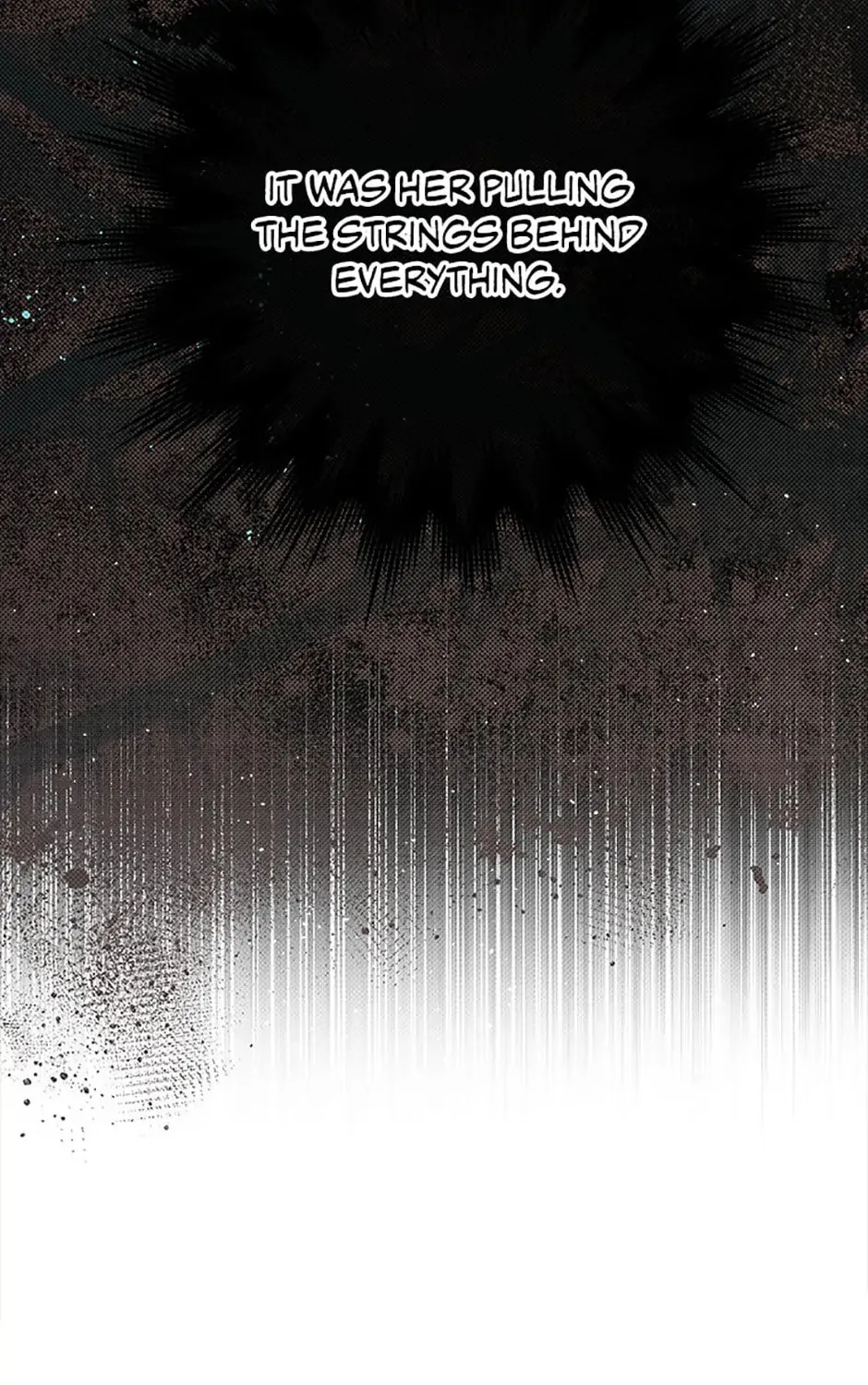 The Lovable Maid Chapter 59 page 51 - 