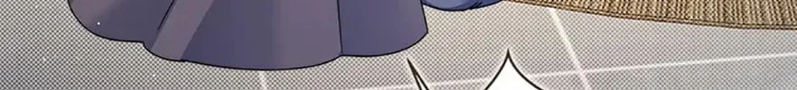 The Lovable Maid Chapter 59 page 56 - 