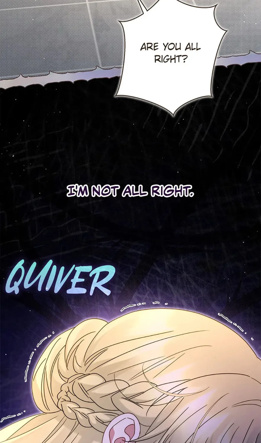 The Lovable Maid Chapter 59 page 57 - 