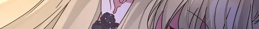 The Lovable Maid Chapter 59 page 58 - 